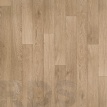 Линолеум JUTEKS Premium AS Falco 2_1159, 4 м - фото