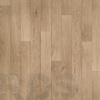 Линолеум JUTEKS Premium AS Falco 2_1159, 4 м - фото