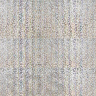 Плитка ковровая Hadson 03 50*50/0,25м2 /Р1 - фото