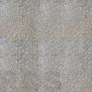 Плитка ковровая Hadson 04, 50x50 - фото