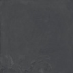 Керамогранит Коллиано, черный, неполированный, 30x30x0,8 см, SG913200N - фото