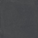 Керамогранит Коллиано SG913200N (30x30x8мм), черный, неполированный - фото