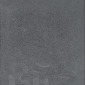 Керамогранит Коллиано, темно-серый, неполированный, 30x30x0,8 см, SG913100N - фото