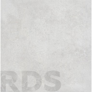 Керамогранит Коллиано, светло-серый, неполированный, 30x30x0,8 см, SG912900N - фото