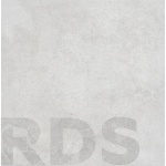 Керамогранит Коллиано, светло-серый, неполированный, 30x30x0,8 см, SG912900N - фото