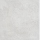 Керамогранит Коллиано SG912900N (30x30x8мм), серый - фото
