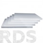 Утеплитель KNAUF THERM КРОВЛЯ (1200х1000х50) - фото 2