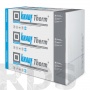 Утеплитель KNAUF THERM КРОВЛЯ (1200х1000х50) - фото