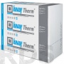 Утеплитель KNAUF THERM КРОВЛЯ PRO (1200х1000х100) - фото