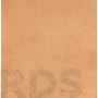 Плитка облицовочная Капри 5238 N 20x20x0,69 см оранжевый - фото