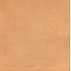 Плитка облицовочная Капри 5238 N 20x20x6,9 мм оранжевый (1,04/49,92 кв.м)