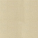 	 Панель ПВХ лен фисташковый (2700х250х8 мм) - фото