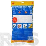 Фибра для бетона и растворов 600 гр. "SikaFiber PPM-12" (12шт/кор.)  /SIKA - фото