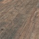 Ламинат Kronospan Floordreams Vario (1285х192х12мм) - фото
