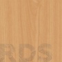 Панель стеновая МДФ Союз "Классик груша", 238х2600х6 мм - фото
