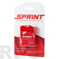 Нить для резьбовых соединений "Sprint" 25м - фото