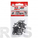 Саморез ШСГМ 3,5х32 (30 шт) - пакет - фото