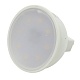 Лампа Светодиодная ЭКО ЭРА LED smd MR16-5w-827-GU5.3 ECO - фото