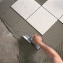 Клей для сложных оснований "Keramik Maximum Plus", 25кг - фото 2