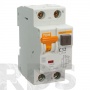 АВДТ 64 C32 30мА TDM SQ0205-0008 - фото