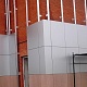 Профиль вертикальный межэтажный 60х50х20 /1,5 мм - фото 2