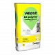  Шпатлёвка WEBER.VETONIT LR Polymer  (20 кг)/1020759 - фото