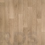 Линолеум JUTEKS Premium  Falco 2_1159 (3м) - фото