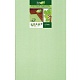 Подложка листовая зеленая 3,0мм, 1х0,5м - фото