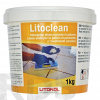 Очиститель кислотный  ЛИТОКОЛ "Litoclean", 1 кг - фото