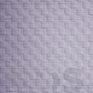 Стеклообои W31 Шашечки 185 г/м2 (1м*25м) - фото