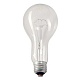 Лампа (теплоизлучатель) Т240-200 200 Вт, цоколь Е27 SQ0343-0022 - фото
