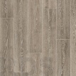 Линолеум JUTEKS OPTIMAL RUBI 8 (3м) - фото