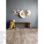 Линолеум JUTEKS OPTIMAL RUBI 8 (3м) - фото 2
