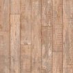Линолеум JUTEKS ULTIMATE LOFT WOOD 3 (2м) - фото