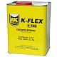 Клей К-flex K 420 2,6 л., (6шт/уп) - фото