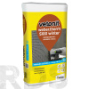 Клей для скреплённой теплоизоляции Weber. therm S100 Winter, 25 кг - фото