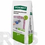 Плиточный клей ОСНОВИТ МАКСИПЛИКС АС17 W Ld, 5кг - фото