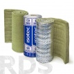 Мат прошивной из каменной ваты, 50*1000*4000, Isotec Wired Mat 80 SM AL2 / 61942 - фото Мат прошивной из каменной ваты, 50*1000*4000, Isotec Wired Mat 80 SM AL2 / 61942 - фото