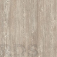 Плитка ПВХ DECORIGID 0,55 / Prestg Click 7958 150х1220 - фото