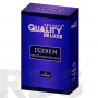 Клей обойный "QUALITY De Luxe" для флизелиновых обоев, 250 гр - фото