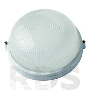 Светодиодный светильник LED ЖКХ 1301 1000Лм 8Вт IP54 TDM SQ0329-0020 - фото