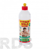 Клей Titan Wild premium (1 л) - фото