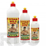 Клей Titan Wild premium (1 л) - фото 2