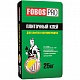 клей сухая смесь для теплоизоляции fobos pro фасад кг. Смотреть фото клей сухая смесь для теплоизоляции fobos pro фасад кг. Смотреть картинку клей сухая смесь для теплоизоляции fobos pro фасад кг. Картинка про клей сухая смесь для теплоизоляции fobos pro фасад кг. Фото клей сухая смесь для теплоизоляции fobos pro фасад кг