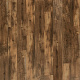 Плитка ПВХ Ginger Oak_PSH (171*1213*4мм) - фото