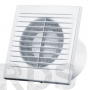 Вентилятор накладной Сириус 150, 286 м3/ч - фото
