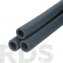 Трубка из каучука Kaiflex EF, L=2 м, 13x89мм - фото