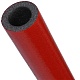 Изоляция трубная Penoterm SuperProtect 28х6мм, длина 2м, красная - фото