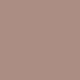 Керамогранит RW08 неполированный, бежево-розовый, 600x600 см - фото