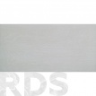 Керамогранит TS01 неполированный, белый, 15x60x1,0 см - фото